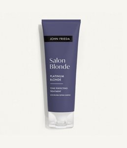 133707_JF_2026_New_Website_ProductDetailPage_Mobile_430x500px_Salon Blonde_Toners_Platinum_FOP